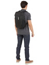 Thule Thule Accent hátizsák 20 l TACBP2115 - fekete