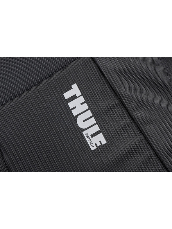 Thule Thule Accent hátizsák 20 l TACBP2115 - fekete