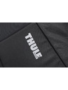 Thule Thule Accent hátizsák 20 l TACBP2115 - fekete