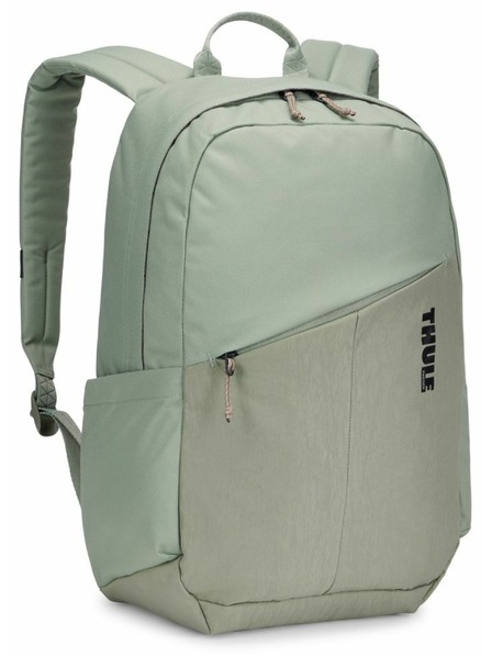Thule Thule Notus hátizsák 20 L TCAM6115 - Quiet Green