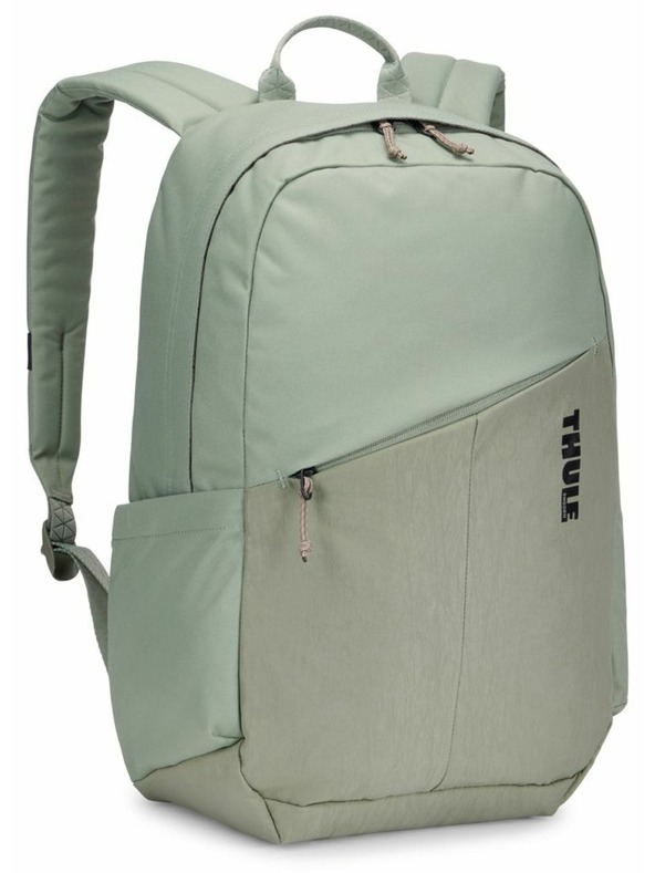Thule Thule Notus hátizsák 20 L TCAM6115 - Quiet Green