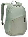 Thule Thule Notus hátizsák 20 L TCAM6115 - Quiet Green