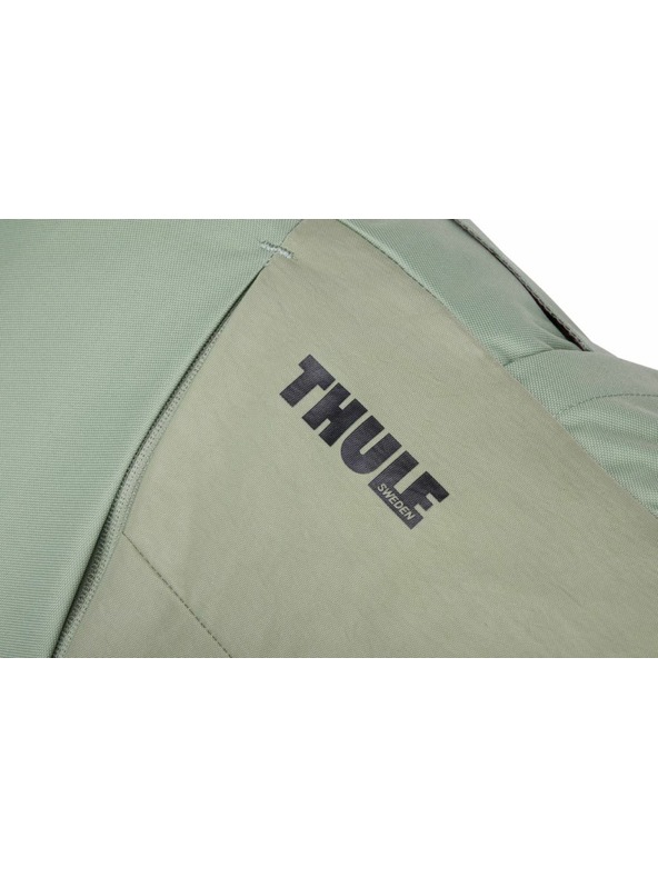 Thule Thule Notus hátizsák 20 L TCAM6115 - Quiet Green