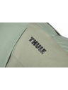 Thule Thule Notus hátizsák 20 L TCAM6115 - Quiet Green