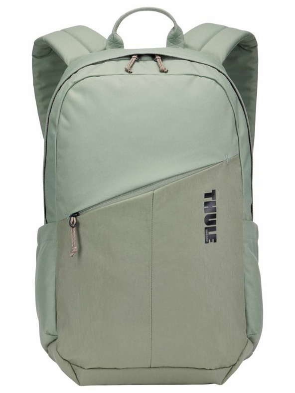 Thule Thule Notus hátizsák 20 L TCAM6115 - Quiet Green