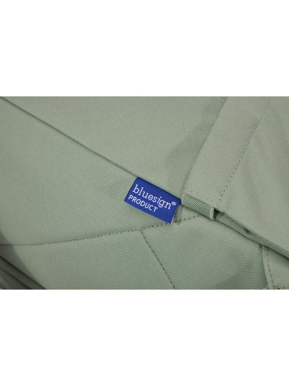 Thule Thule Notus hátizsák 20 L TCAM6115 - Quiet Green