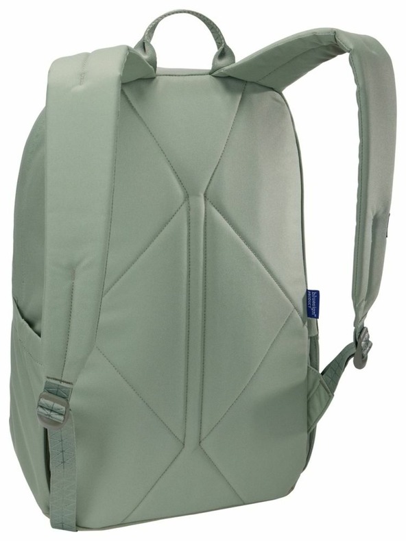 Thule Thule Notus hátizsák 20 L TCAM6115 - Quiet Green