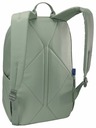 Thule Thule Notus hátizsák 20 L TCAM6115 - Quiet Green