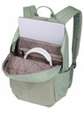 Thule Thule Notus hátizsák 20 L TCAM6115 - Quiet Green