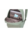 Thule Thule Notus hátizsák 20 L TCAM6115 - Quiet Green
