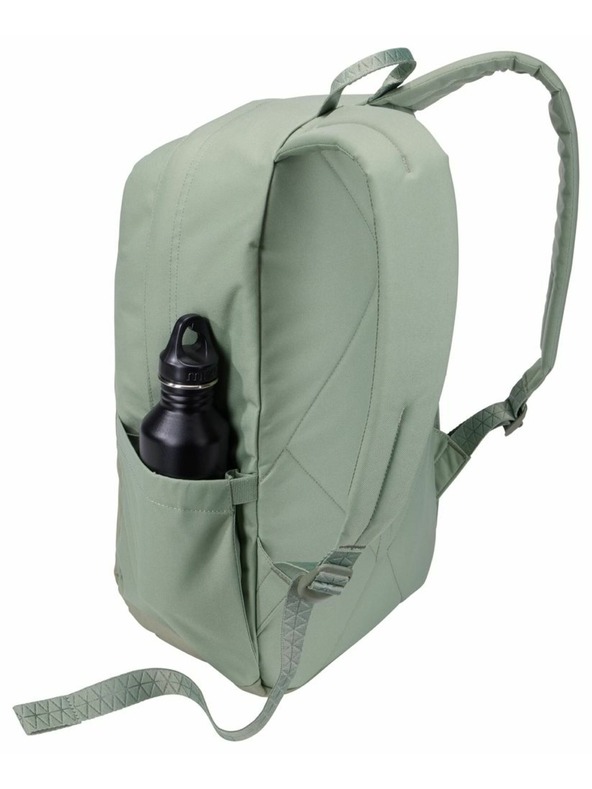 Thule Thule Notus hátizsák 20 L TCAM6115 - Quiet Green