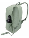Thule Thule Notus hátizsák 20 L TCAM6115 - Quiet Green