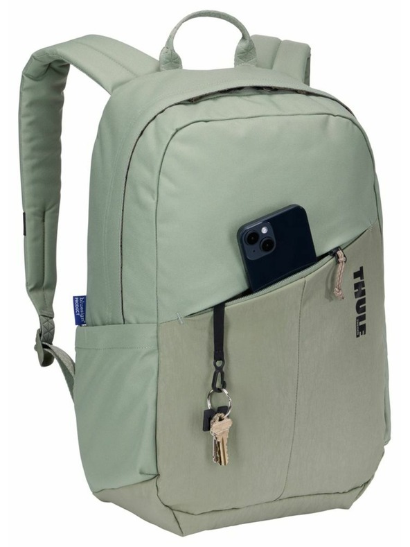 Thule Thule Notus hátizsák 20 L TCAM6115 - Quiet Green