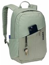 Thule Thule Notus hátizsák 20 L TCAM6115 - Quiet Green