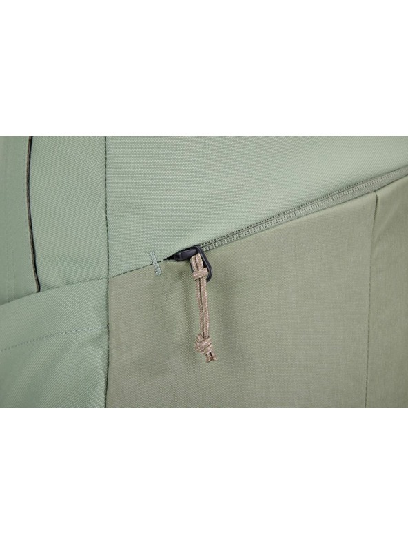 Thule Thule Notus hátizsák 20 L TCAM6115 - Quiet Green