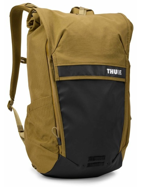 Thule Thule Paramount Commuter hátizsák 20 l TPBBP320 - nutria