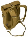 Thule Thule Paramount Commuter hátizsák 20 l TPBBP320 - nutria