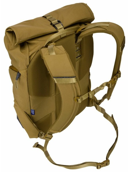 Thule Thule Paramount Commuter hátizsák 20 l TPBBP320 - nutria