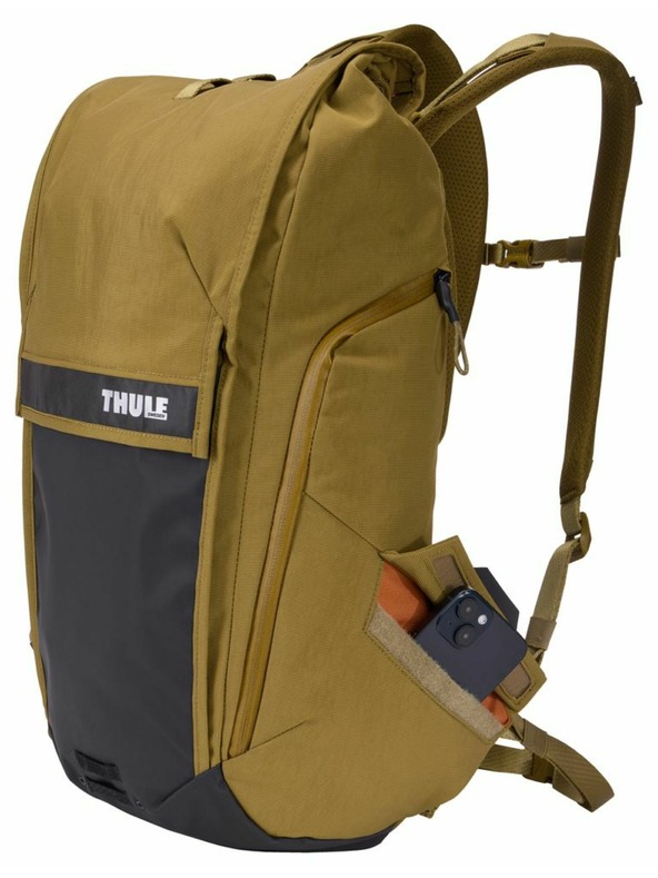 Thule Thule Paramount Commuter hátizsák 20 l TPBBP320 - nutria