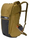 Thule Thule Paramount Commuter hátizsák 20 l TPBBP320 - nutria