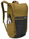 Thule Thule Paramount Commuter hátizsák 20 l TPBBP320 - nutria