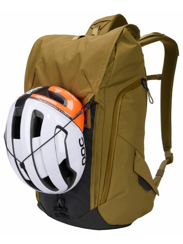 Thule Thule Paramount Commuter hátizsák 20 l TPBBP320 - nutria