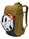 Thule Thule Paramount Commuter hátizsák 20 l TPBBP320 - nutria