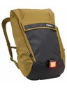 Thule Thule Paramount Commuter hátizsák 20 l TPBBP320 - nutria