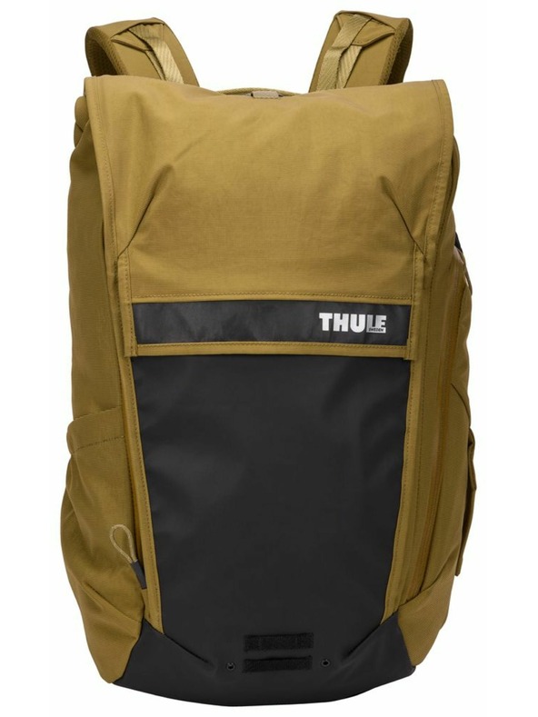 Thule Thule Paramount Commuter hátizsák 20 l TPBBP320 - nutria