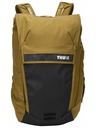 Thule Thule Paramount Commuter hátizsák 20 l TPBBP320 - nutria