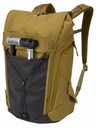 Thule Thule Paramount Commuter hátizsák 20 l TPBBP320 - nutria