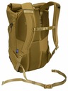 Thule Thule Paramount Commuter hátizsák 20 l TPBBP320 - nutria