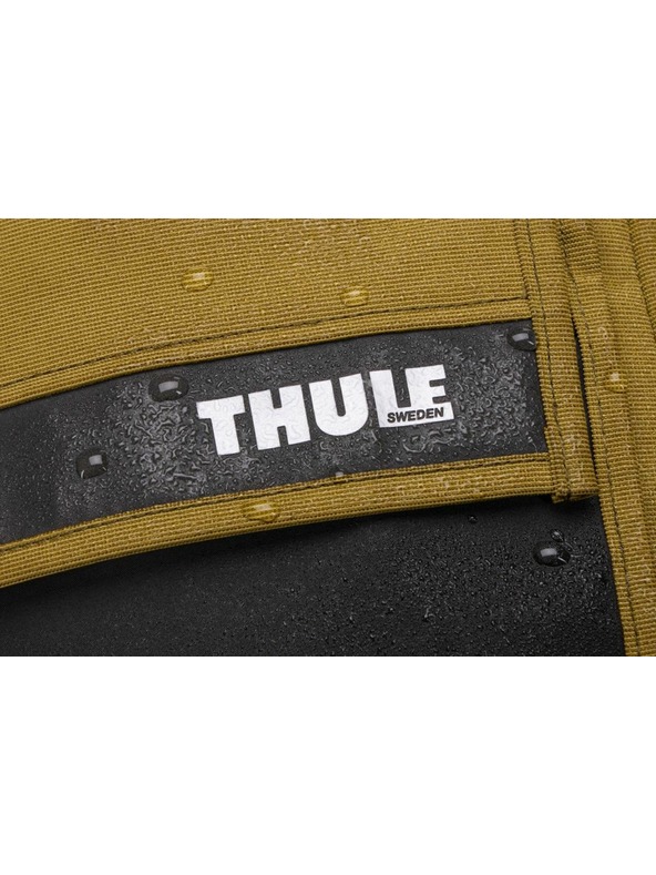 Thule Thule Paramount Commuter hátizsák 20 l TPBBP320 - nutria