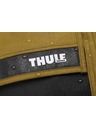 Thule Thule Paramount Commuter hátizsák 20 l TPBBP320 - nutria