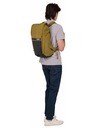 Thule Thule Paramount Commuter hátizsák 20 l TPBBP320 - nutria