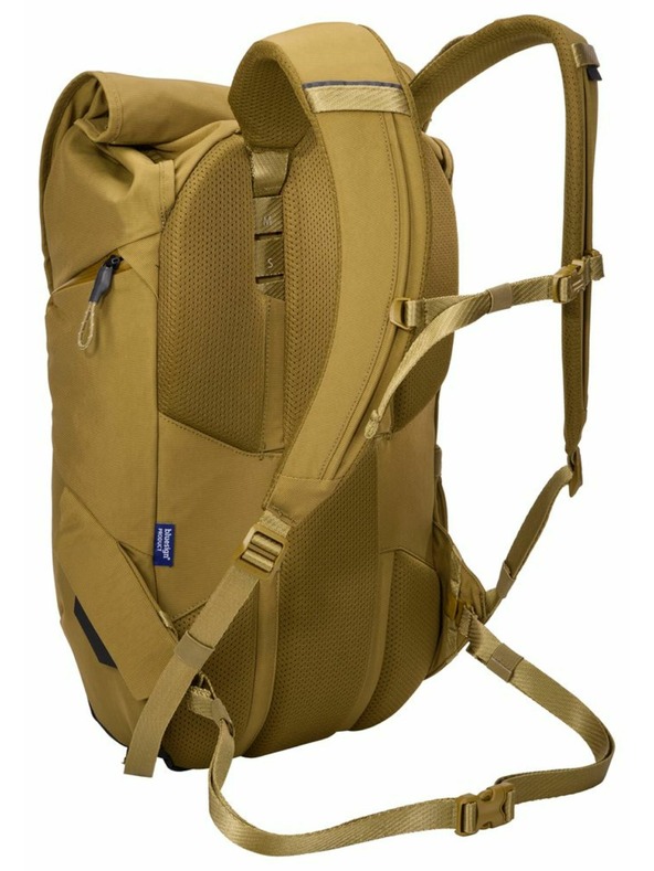 Thule Thule Paramount Commuter hátizsák 20 l TPBBP320 - nutria