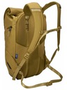 Thule Thule Paramount Commuter hátizsák 20 l TPBBP320 - nutria