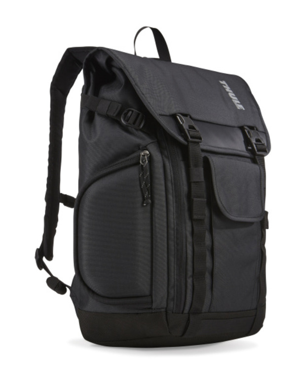 Thule Thule Subterra hátizsák 15" MacBook-hoz TSDP115