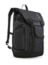 Thule Thule Subterra hátizsák 15" MacBook-hoz TSDP115