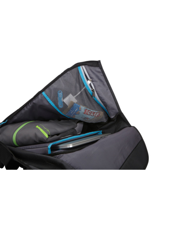 Thule Thule Subterra hátizsák 15" MacBook-hoz TSDP115