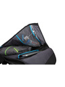 Thule Thule Subterra hátizsák 15" MacBook-hoz TSDP115