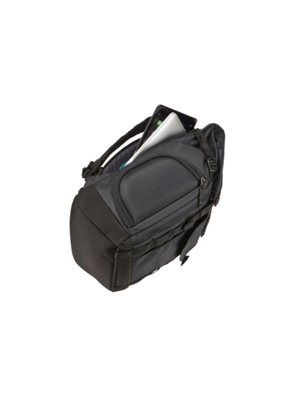 Thule Thule Subterra hátizsák 15" MacBook-hoz TSDP115