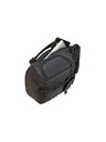 Thule Thule Subterra hátizsák 15" MacBook-hoz TSDP115