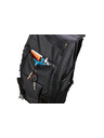 Thule Thule Subterra hátizsák 15" MacBook-hoz TSDP115