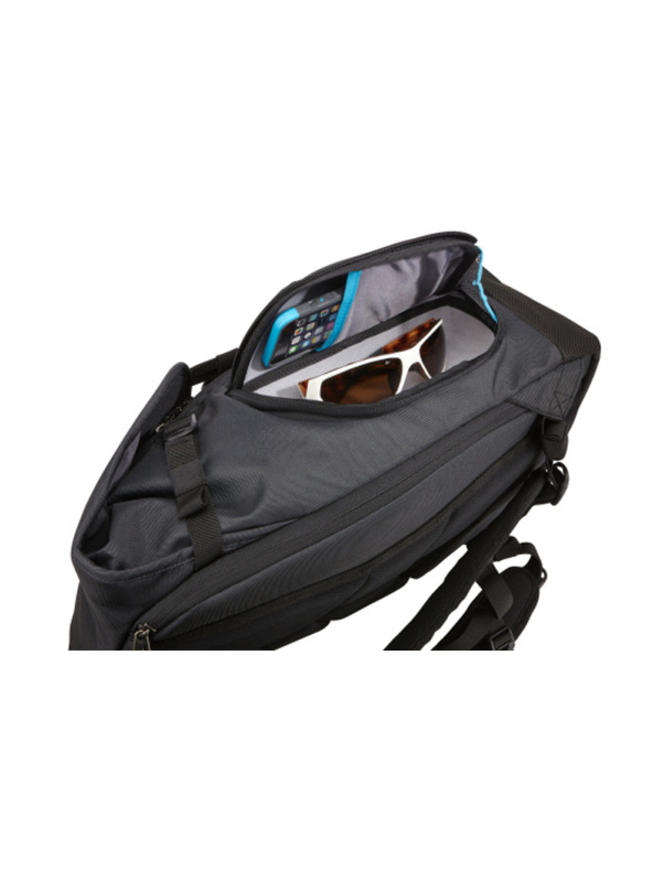 Thule Thule Subterra hátizsák 15" MacBook-hoz TSDP115