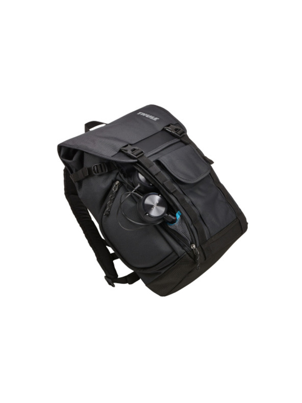 Thule Thule Subterra hátizsák 15" MacBook-hoz TSDP115