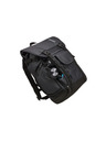 Thule Thule Subterra hátizsák 15" MacBook-hoz TSDP115