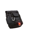 Thule Thule Subterra hátizsák 15" MacBook-hoz TSDP115