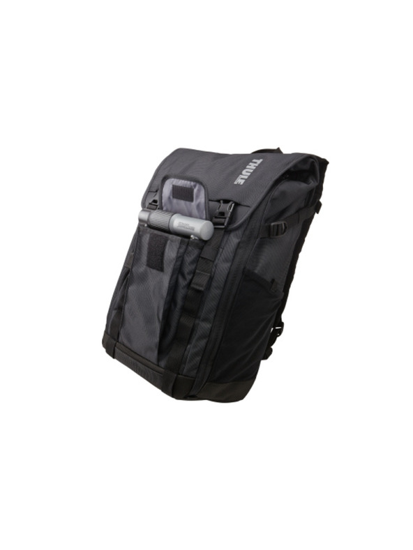 Thule Thule Subterra hátizsák 15" MacBook-hoz TSDP115