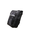 Thule Thule Subterra hátizsák 15" MacBook-hoz TSDP115